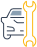 Service Plans