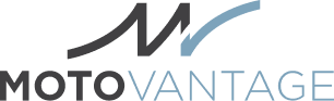 MV Footer Mobile Logo